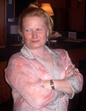 anne.jpg