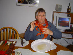 dsc00229.jpg