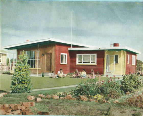 home.jpg