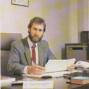 paulsenior.jpg