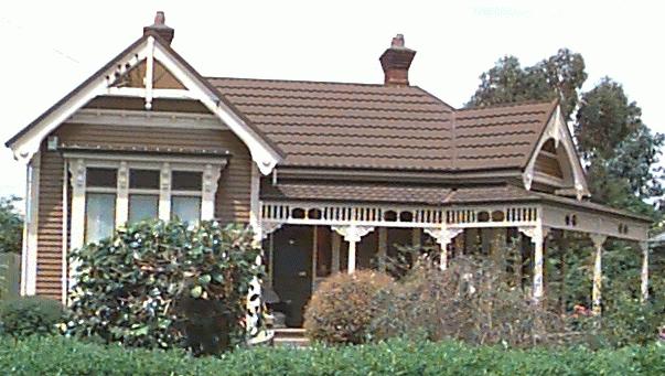256.jpg