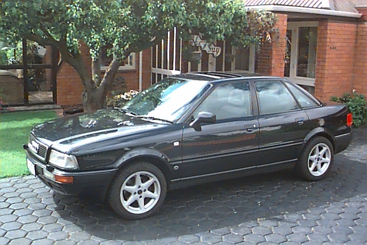 audi.jpg