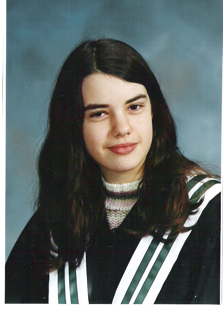 emilie.jpg