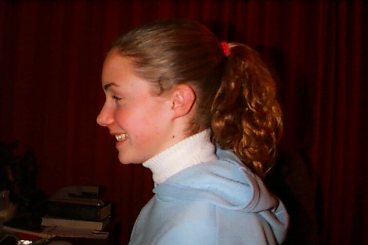 katie1.jpg