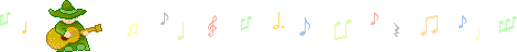 linemusic.gif